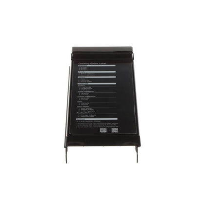 DE94-05060C Samsung Touchpad Assembly