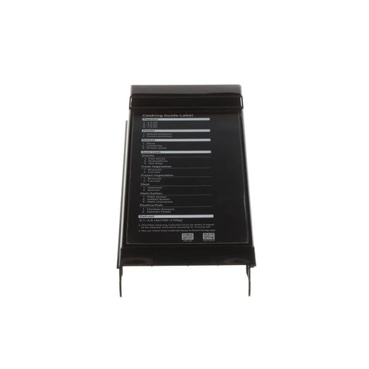 DE94-05060C Samsung Touchpad Assembly