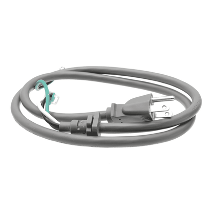 DE96-00218A Samsung Power Cord