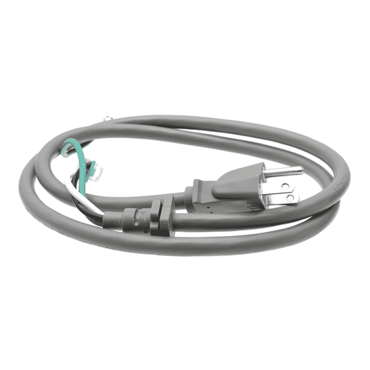 DE96-00218A Samsung Power Cord