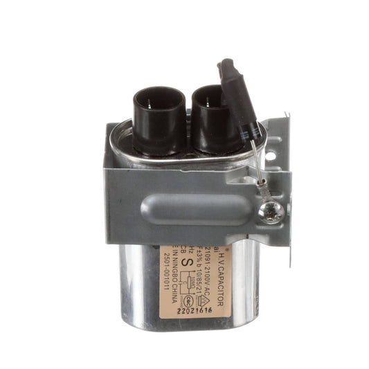 DE96-00269A Samsung High Voltage Capacitor