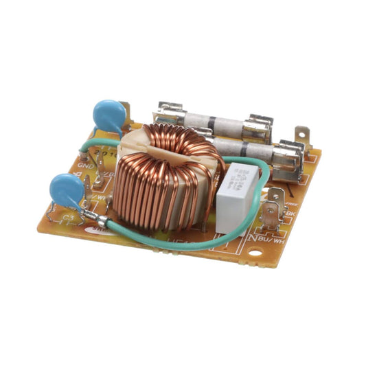 DE96-00400D Samsung Noise Filter