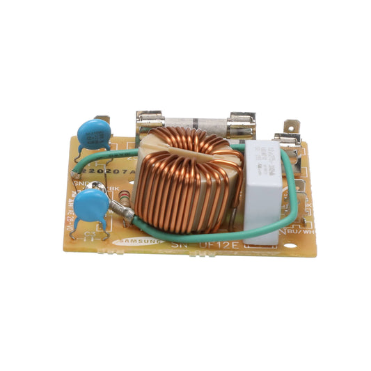 DE96-00400E Samsung Noise Filter