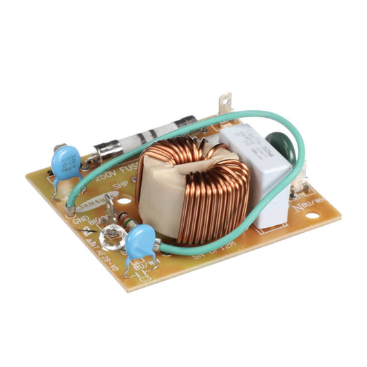 DE96-00400M Samsung Noise Filter Assembly