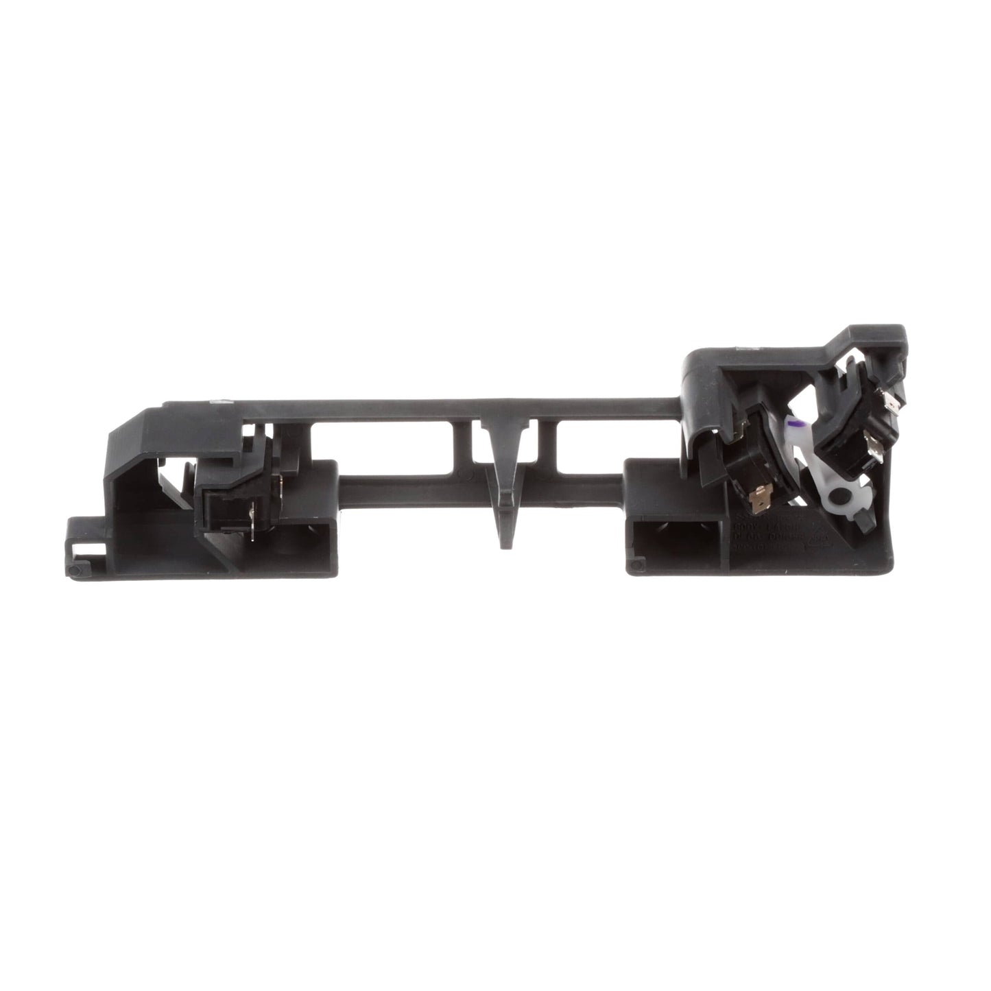 DE96-00414D Samsung Latch Actuator Assembly