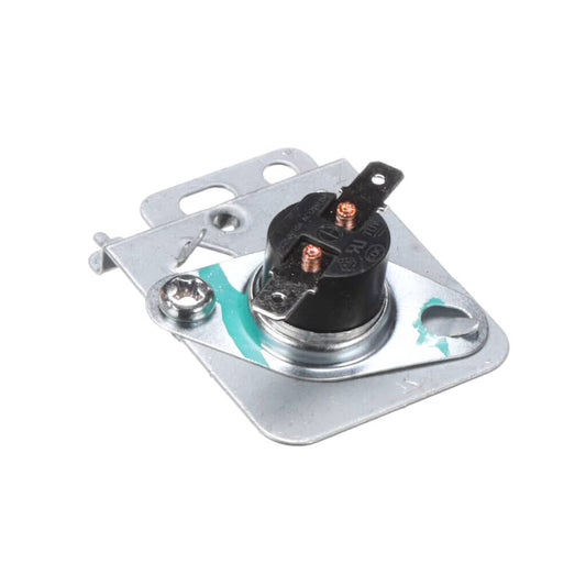 DE96-00912C Samsung Thermostat Assembly