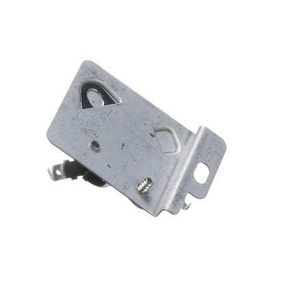 DE96-00912E Samsung Thermostat Assembly