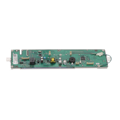 DE96-01027A Samsung Control Module