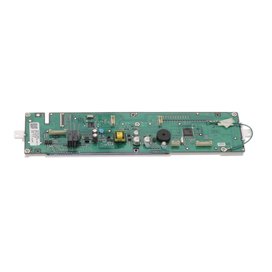 DE96-01027A Samsung Control Module