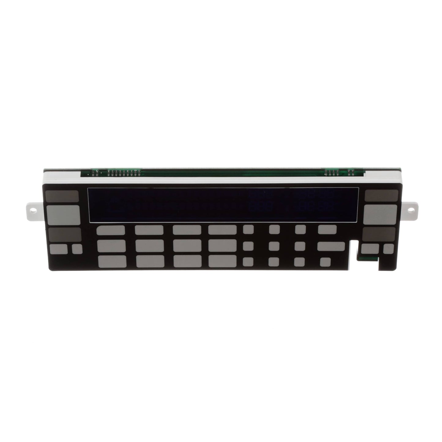 DE96-01050A Samsung Display Control Board