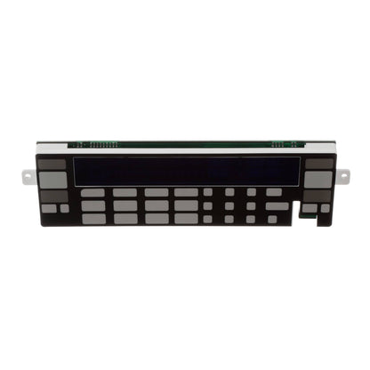 DE96-01050A Samsung Display Control Board