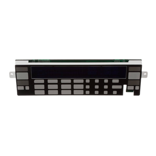 DE96-01050A Samsung Display Control Board