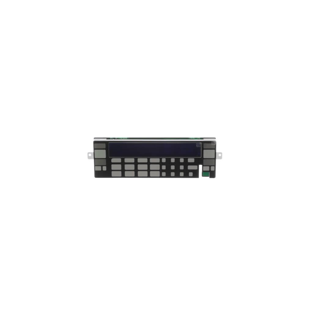 DE96-01050C Samsung Display Control Board