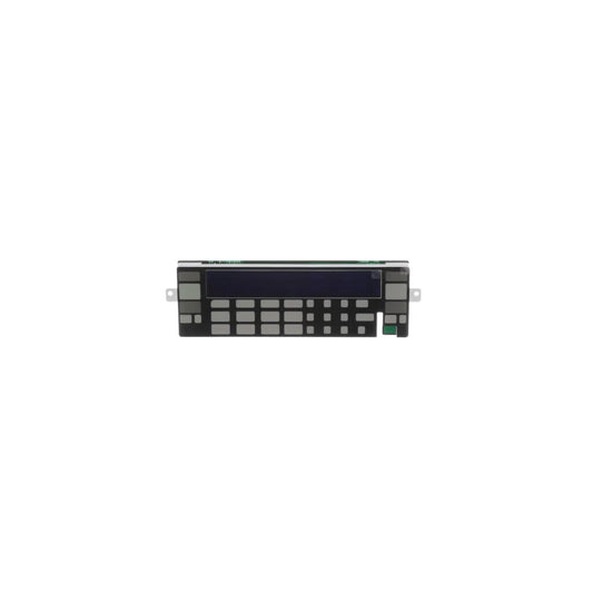 DE96-01050C Samsung Display Control Board