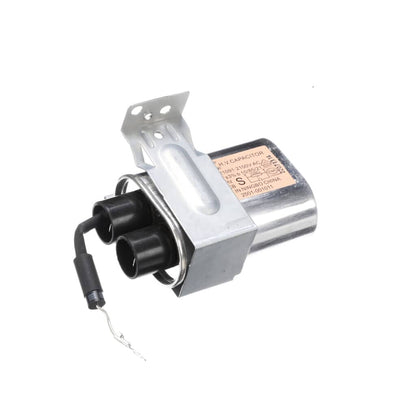 DE97-00753A Samsung High Voltage Capacitor