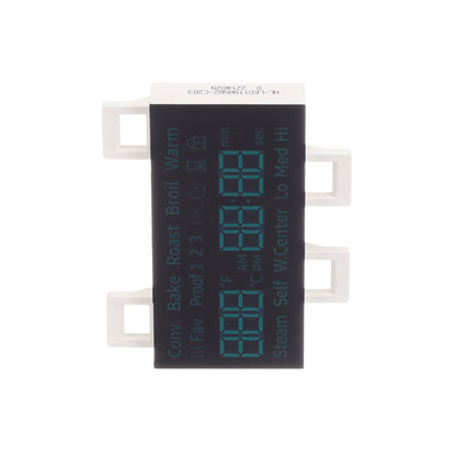DG07-01005A Samsung LED Display
