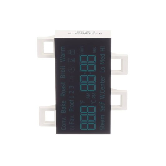 DG07-01005A Samsung LED Display