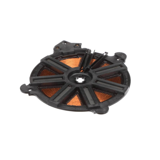 DG27-01011A Samsung Heating Element (Back Right)
