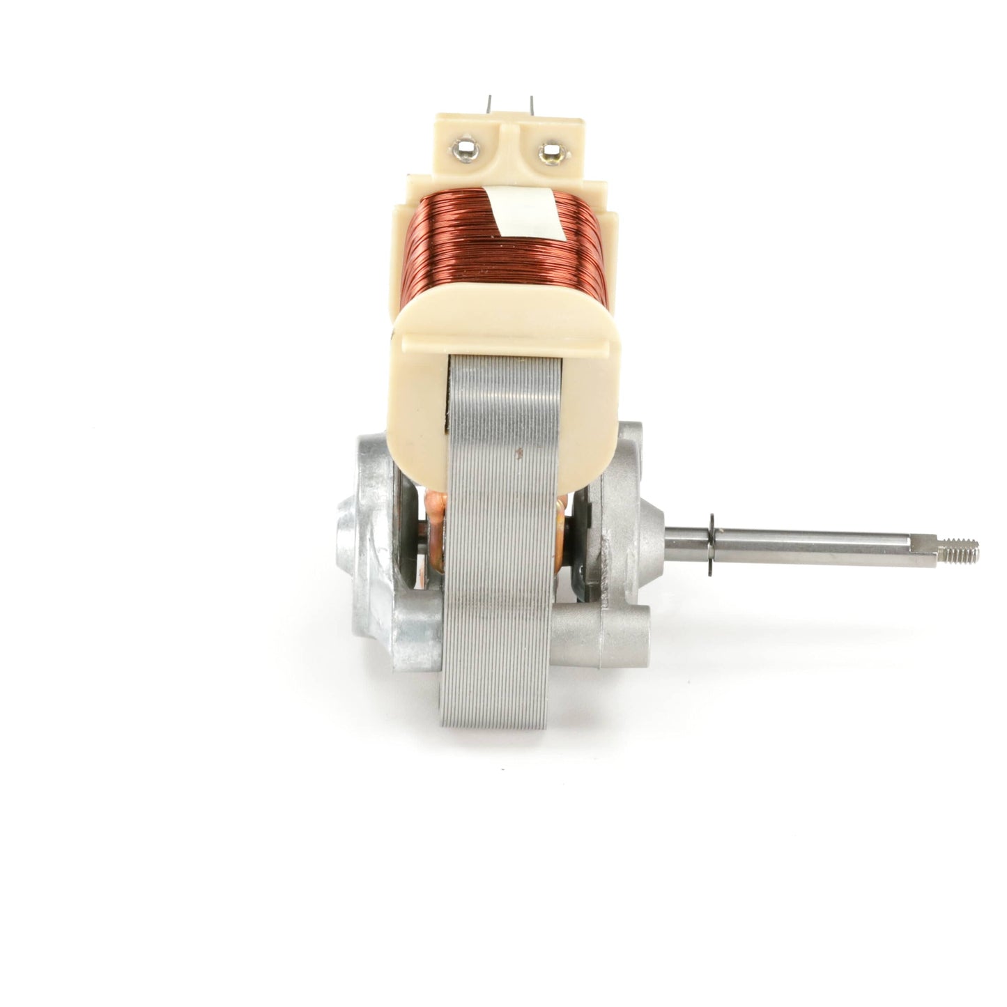 DG31-00005A Samsung Convection Motor (LH Threads)