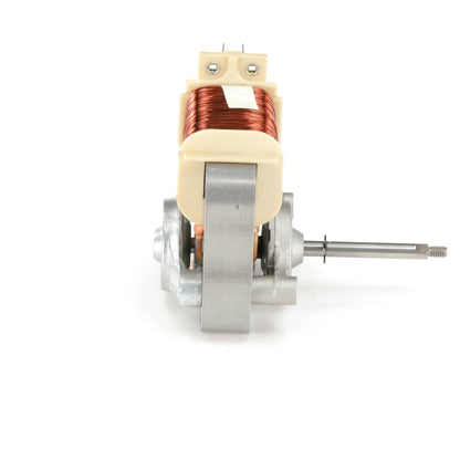 DG31-00005A Samsung Convection Motor (LH Threads)