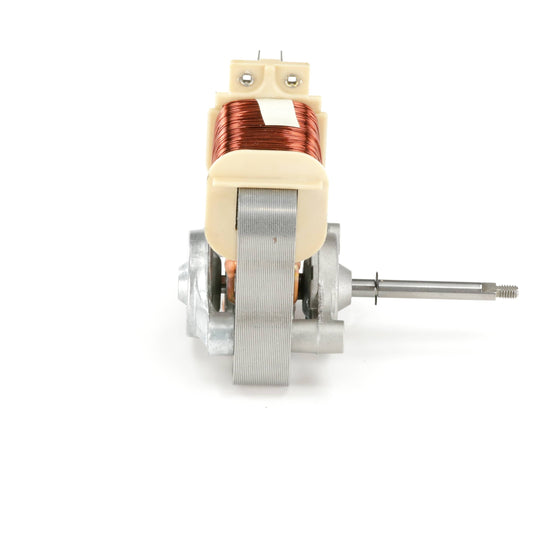 DG31-00005A Samsung Convection Motor (LH Threads)
