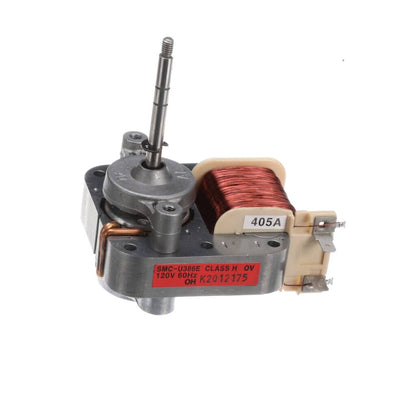DG31-00005C Samsung Convection Motor (LH Threads)