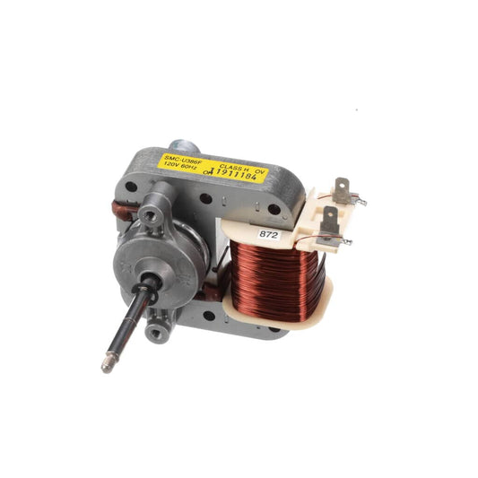 DG31-00007E Samsung Convection Motor