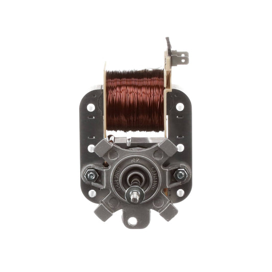 DG31-00014F Samsung Convection Motor (LH Threads)