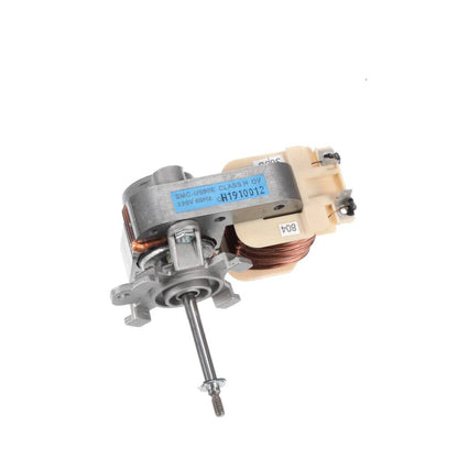 DG31-00022A Samsung Convection Motor (RH Threads)
