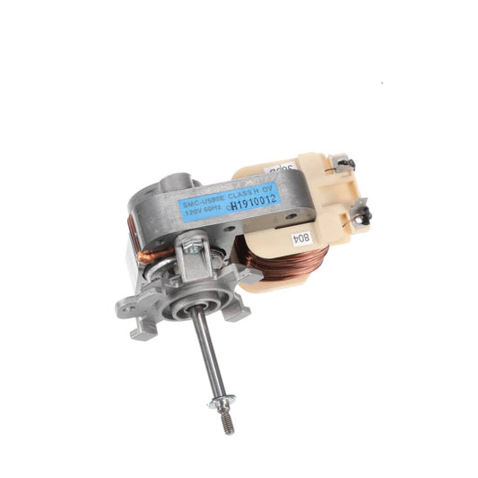 DG31-00022A Samsung Convection Motor (RH Threads)