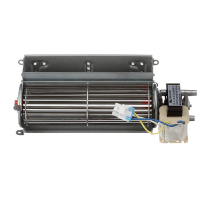 DG31-00026B Samsung Motor and Fan Blower