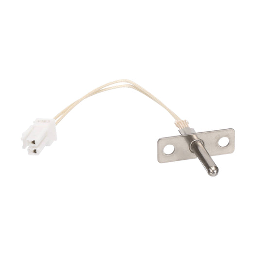 DG32-00004C Samsung Oven Temperature Sensor
