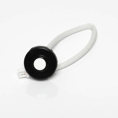 DG32-00017A Samsung Temperature Sensor