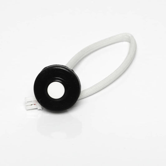 DG32-00017A Samsung Temperature Sensor