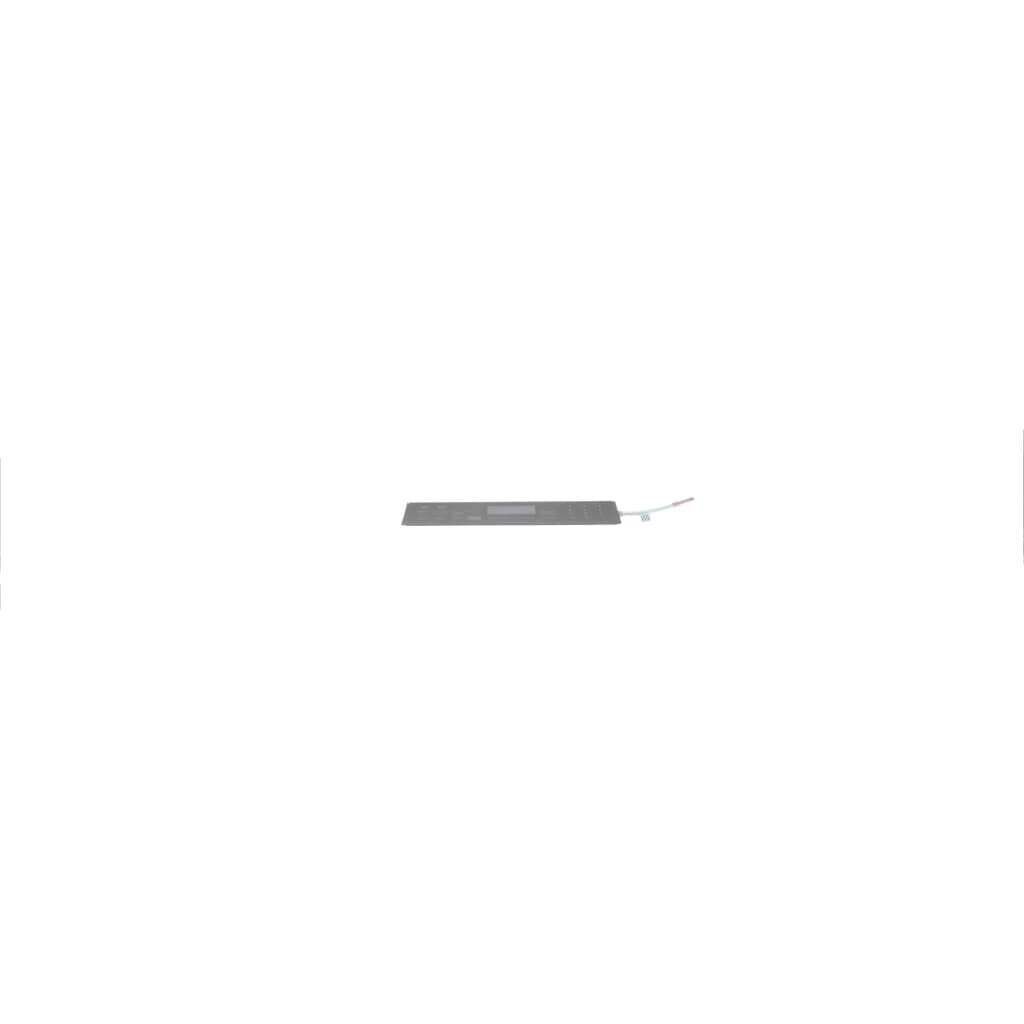 DG34-00018A Samsung Touchpad Switch Membrane