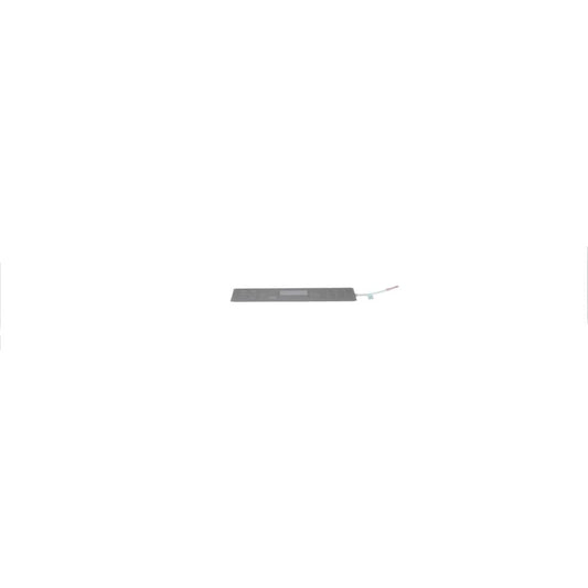 DG34-00018A Samsung Touchpad Switch Membrane