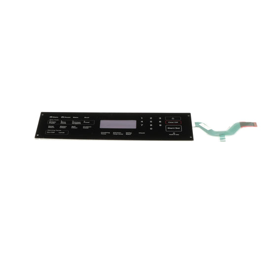 DG34-00020A Samsung Switch Membrane (Black)