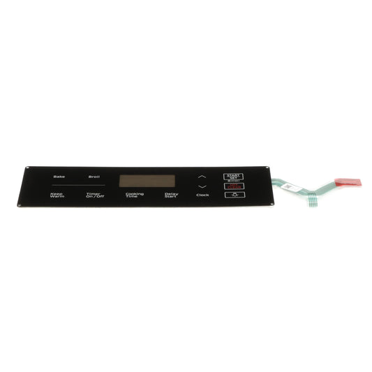 DG34-00036A Samsung Switch Membrane