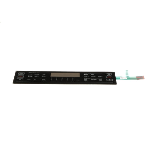 DG34-00037A Samsung Touchpad Membrane