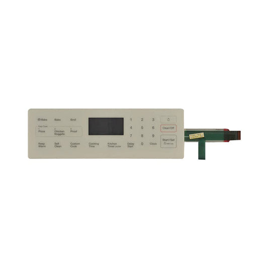 DG3400022B