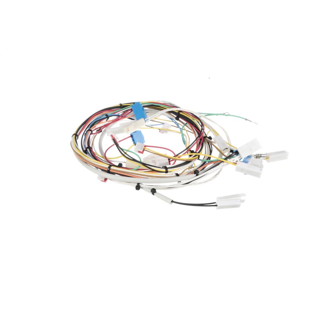 DG39-00048C Samsung Wire Harness
