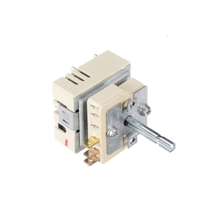 DG44-01003A Samsung Triple Burner Switch