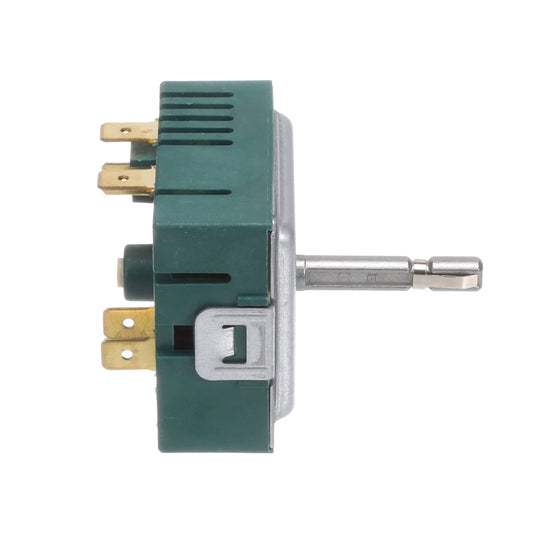 DG44-01005B Samsung Infinite Switch