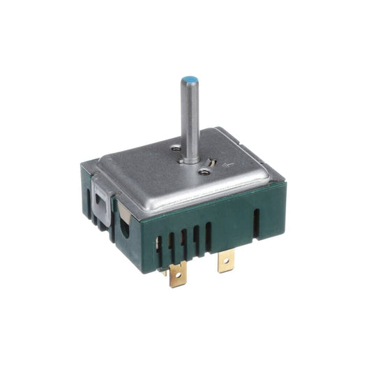 DG44-01005C Samsung Energy Regulator