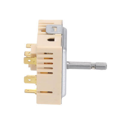 DG44-01006B Samsung Dual Surface Element Switch