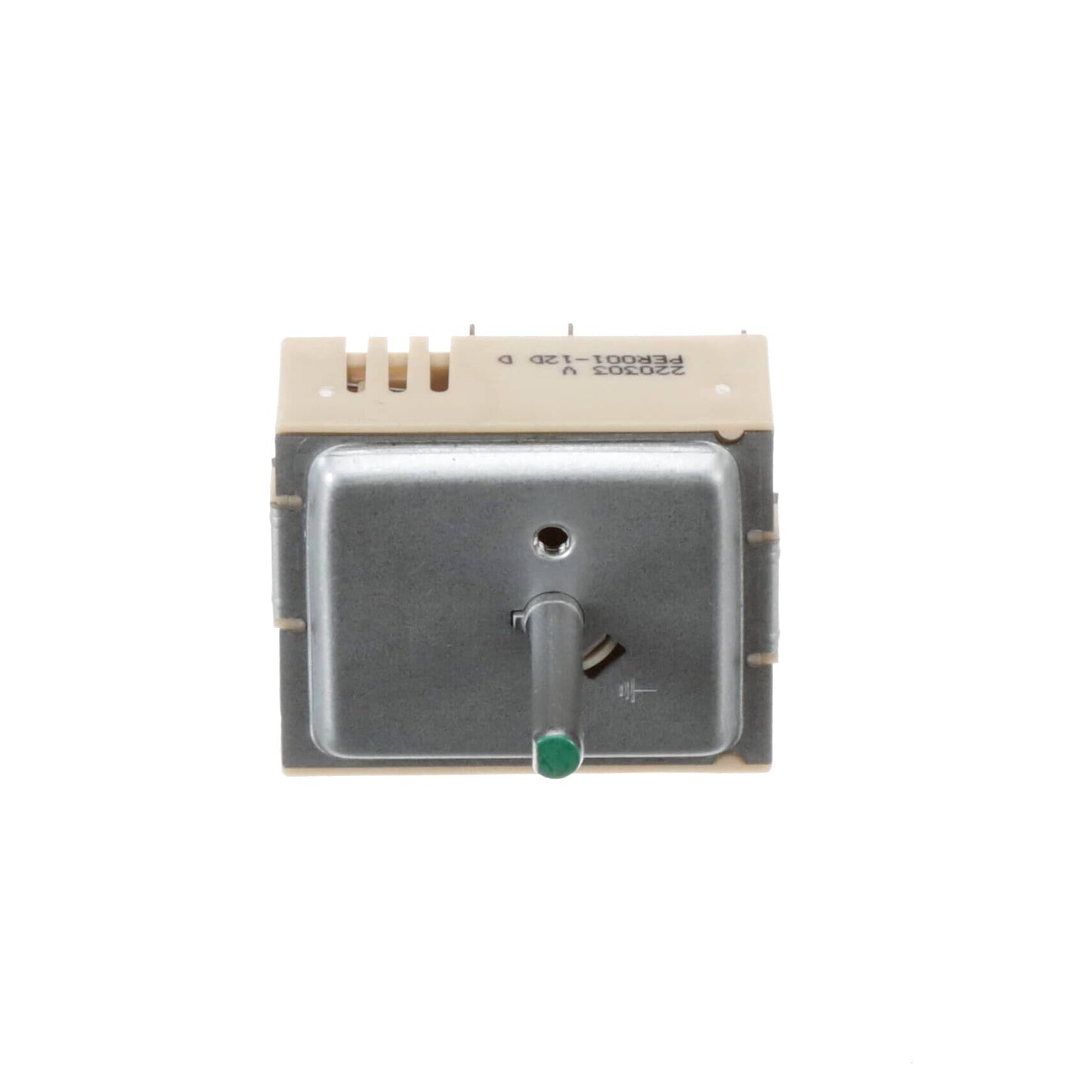 DG44-01006C Samsung Surface Element Switch