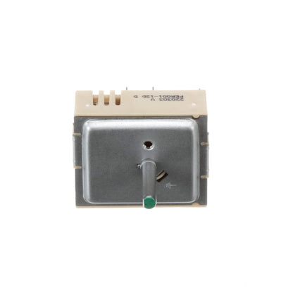 DG44-01006C Samsung Surface Element Switch