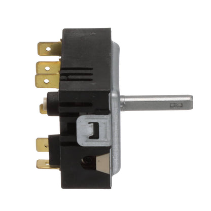 DG44-01006D Samsung Energy Regulator Switch
