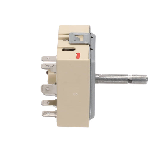 DG44-01008A Samsung Dual Surface Element Switch