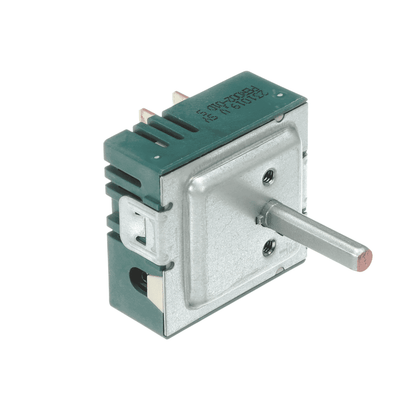 DG44-01012A Samsung Infinite Switch